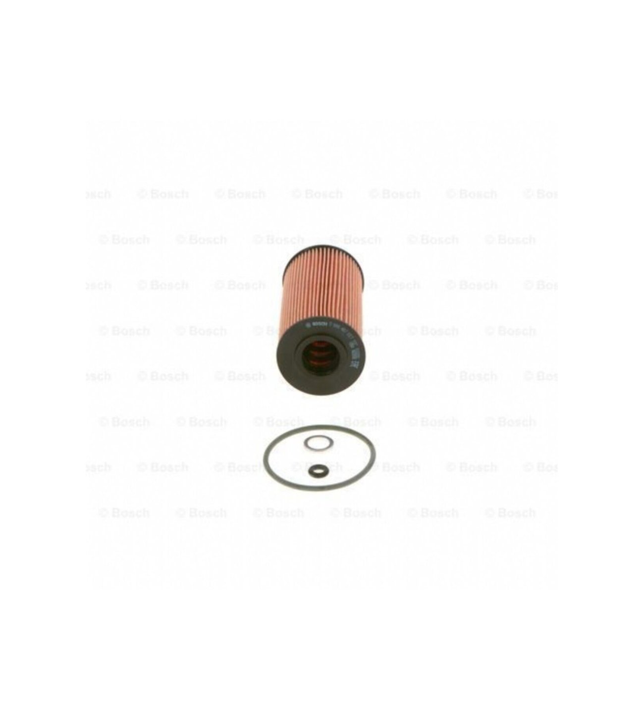 BOSCH 09864B7027-YAG FİLTRESİ HYUNDAI GETZ 1.5 CRDI (4 SİLİNDİR) > 263202A001_/_787